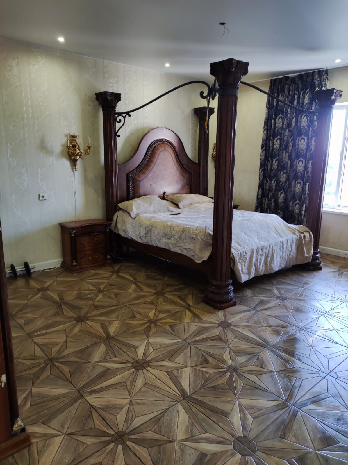 дом, 246 м² - фото 32