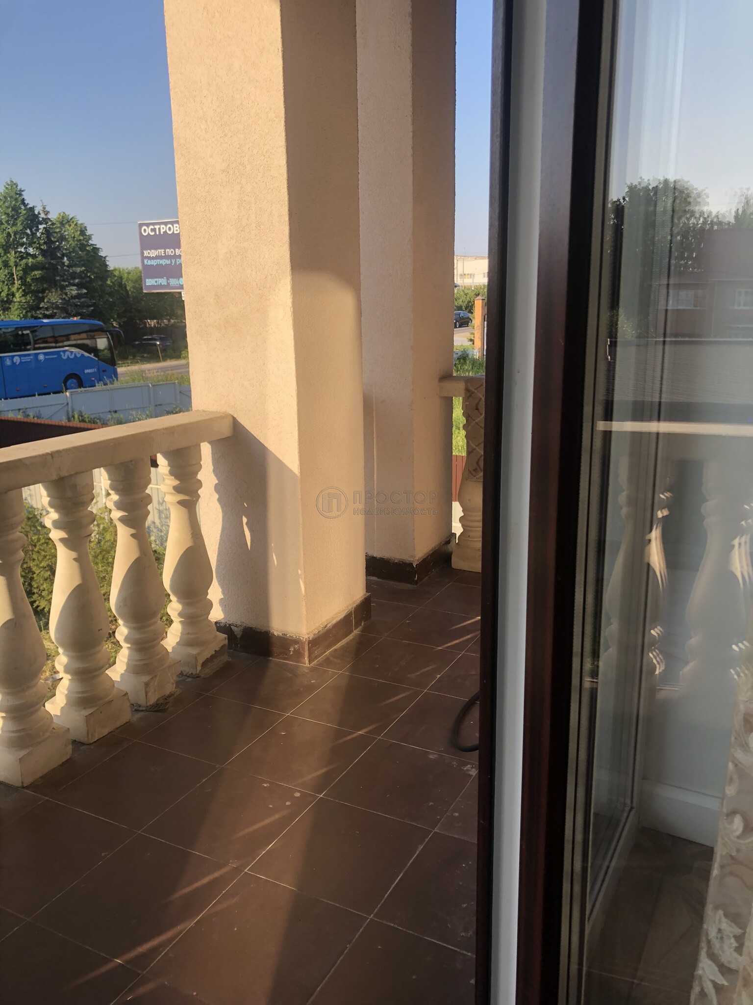 дом, 246 м² - фото 38