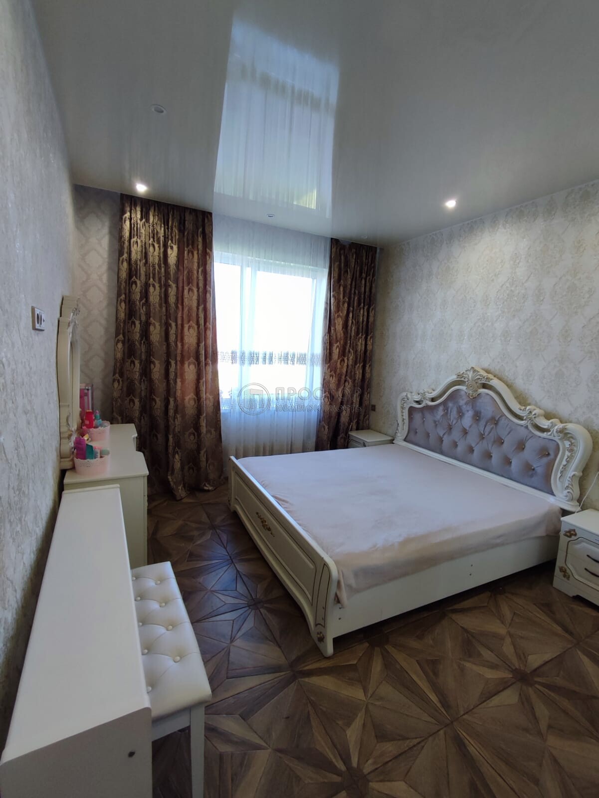 дом, 246 м² - фото 9