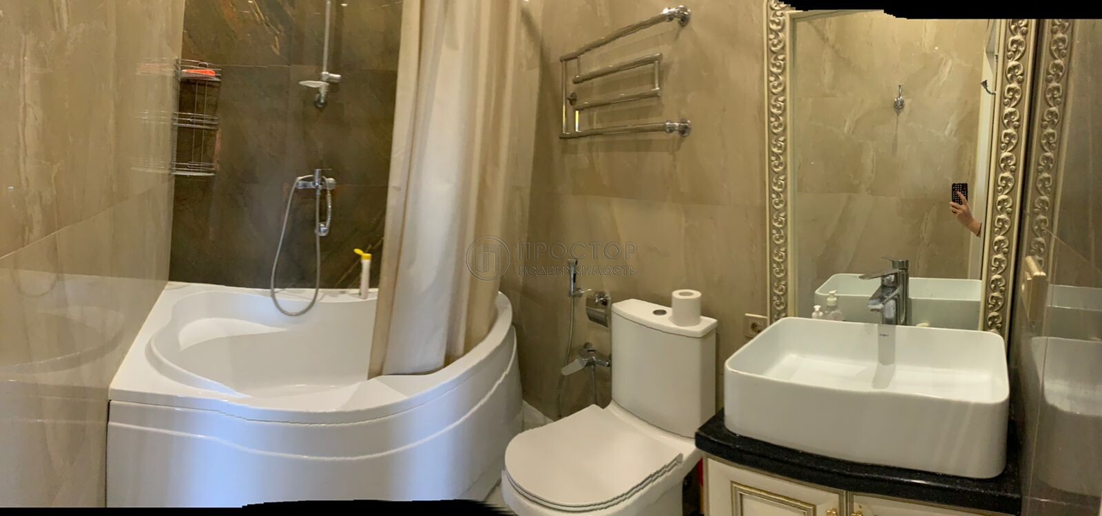 дом, 246 м² - фото 10