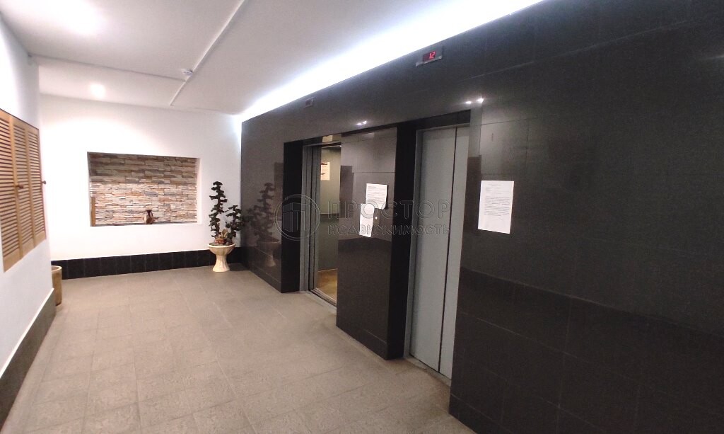 3-комнатная квартира, 125 м² - фото 5