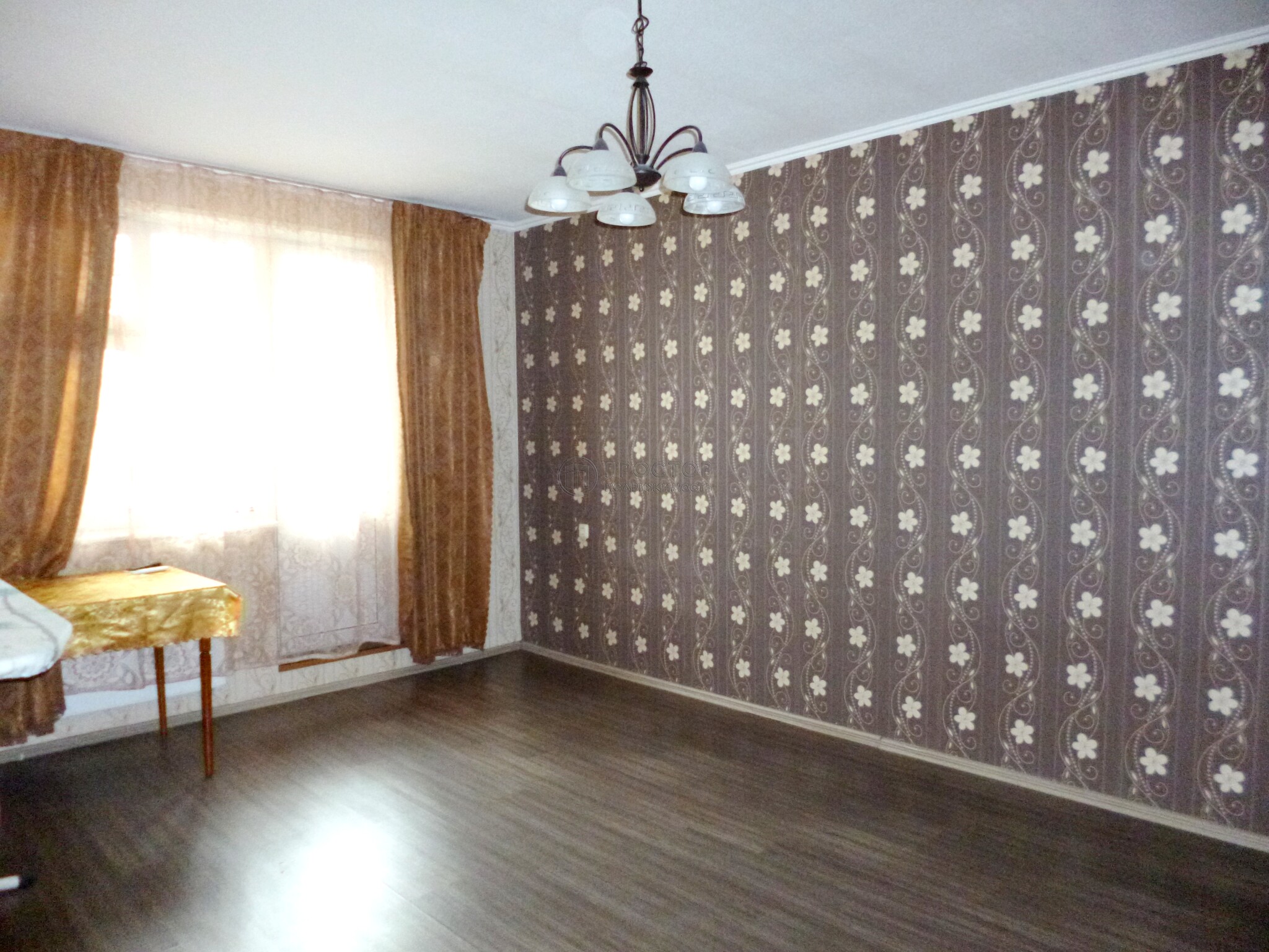 2-комнатная квартира, 51.6 м² - фото 101