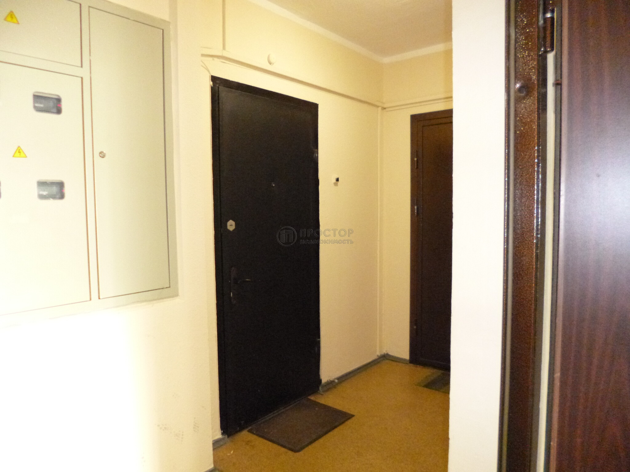 2-комнатная квартира, 51.6 м² - фото 32