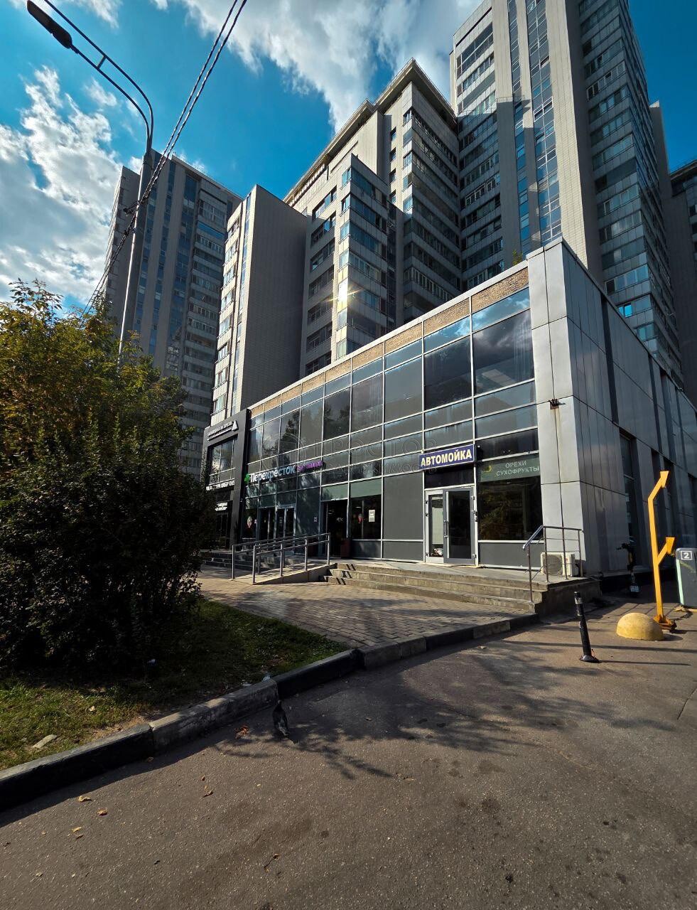 7-комнатная квартира, 325.1 м² - фото 917