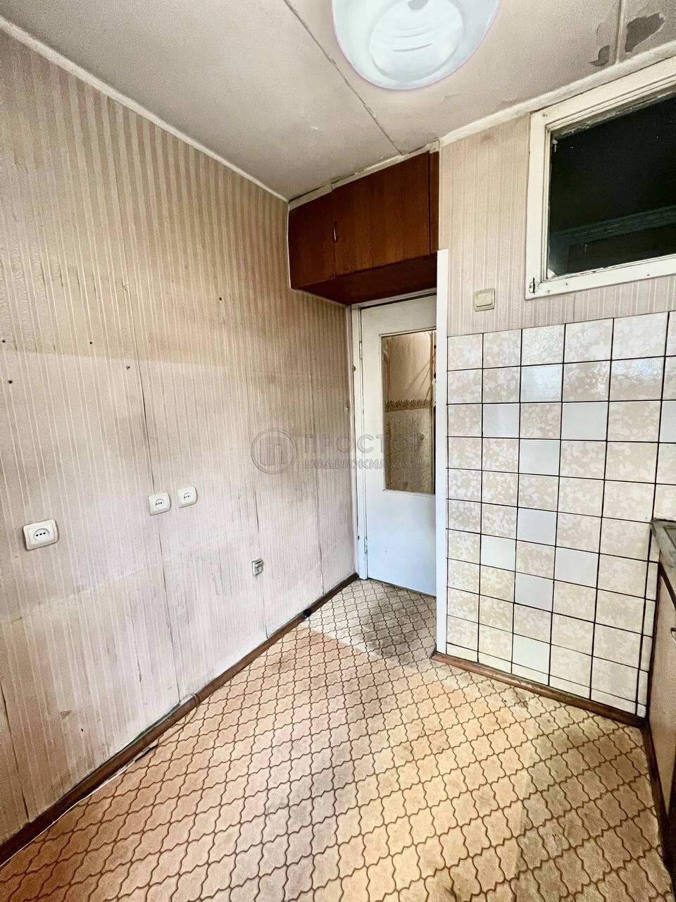 2-комнатная квартира, 42 м² - фото 56