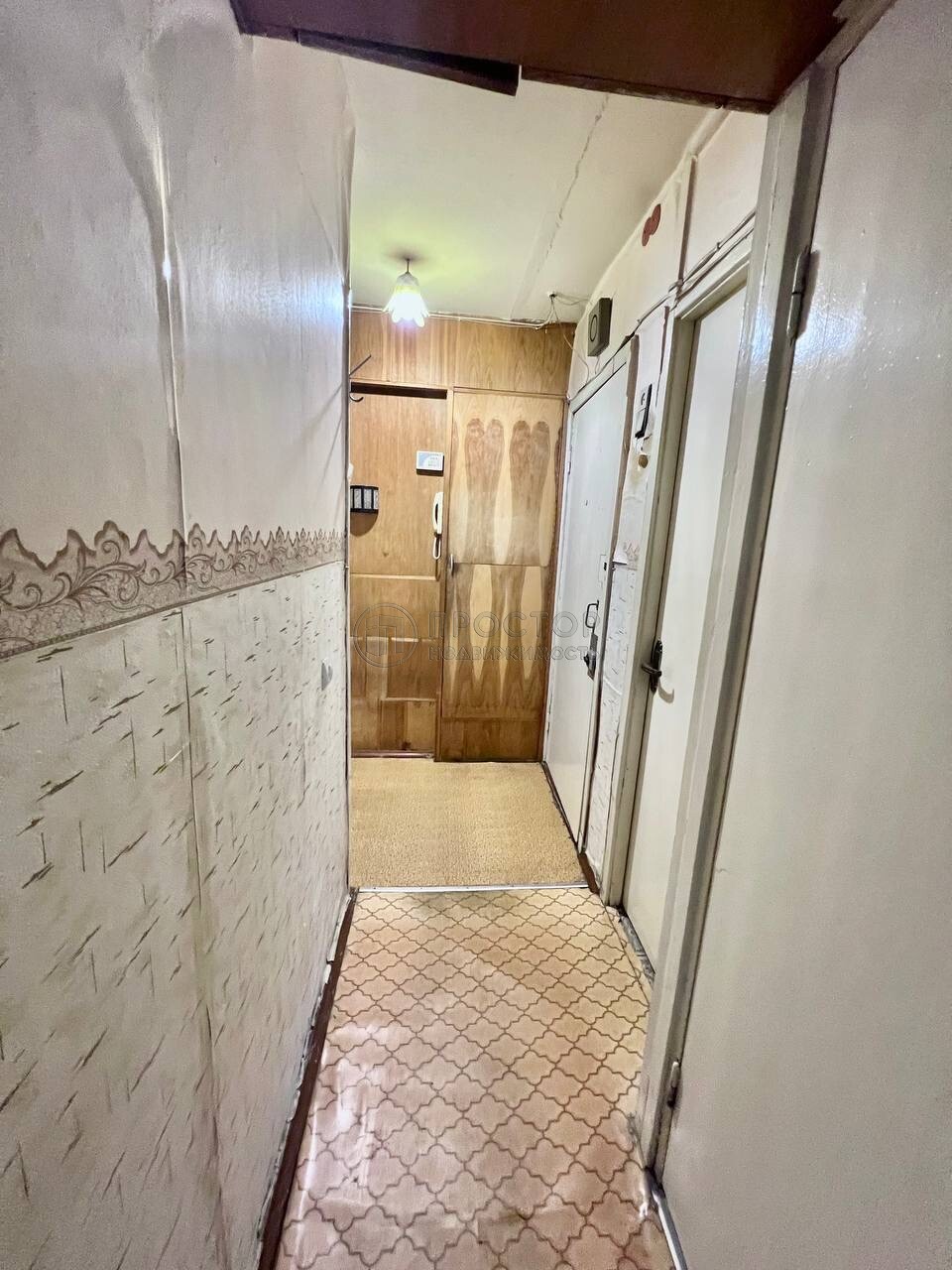 2-комнатная квартира, 42 м² - фото 75