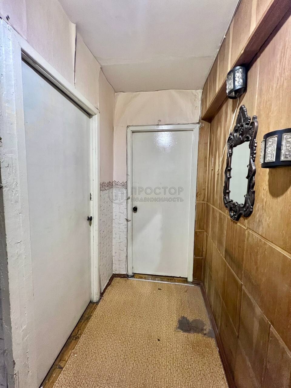 2-комнатная квартира, 42 м² - фото 150