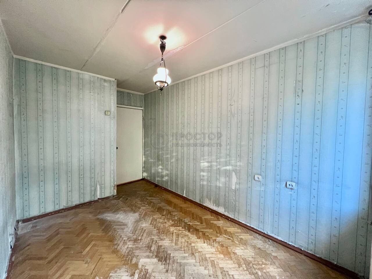 2-комнатная квартира, 42 м² - фото 6