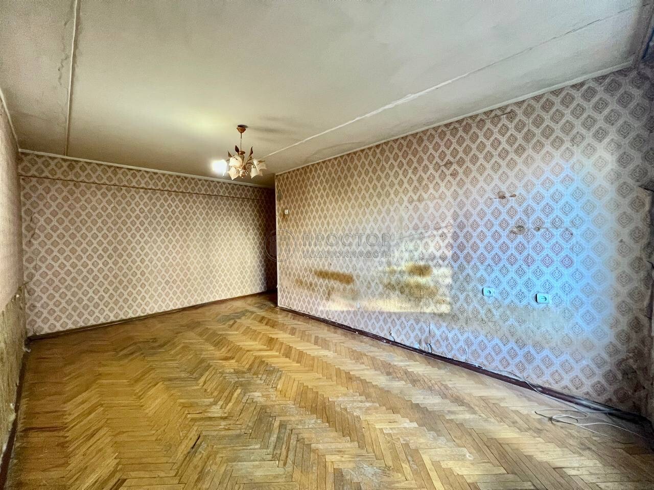 2-комнатная квартира, 42 м² - фото 16