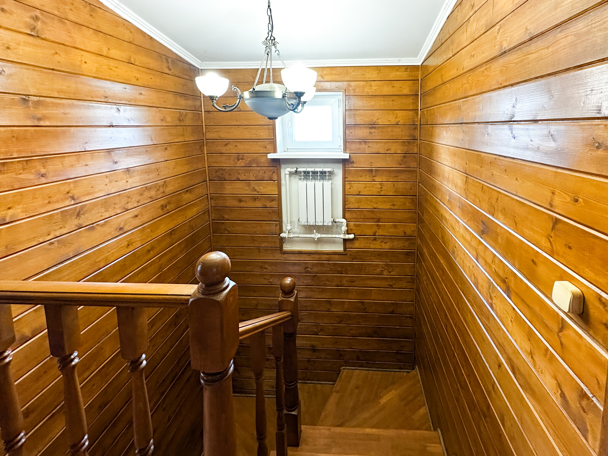 дом, 170 м² - фото 91