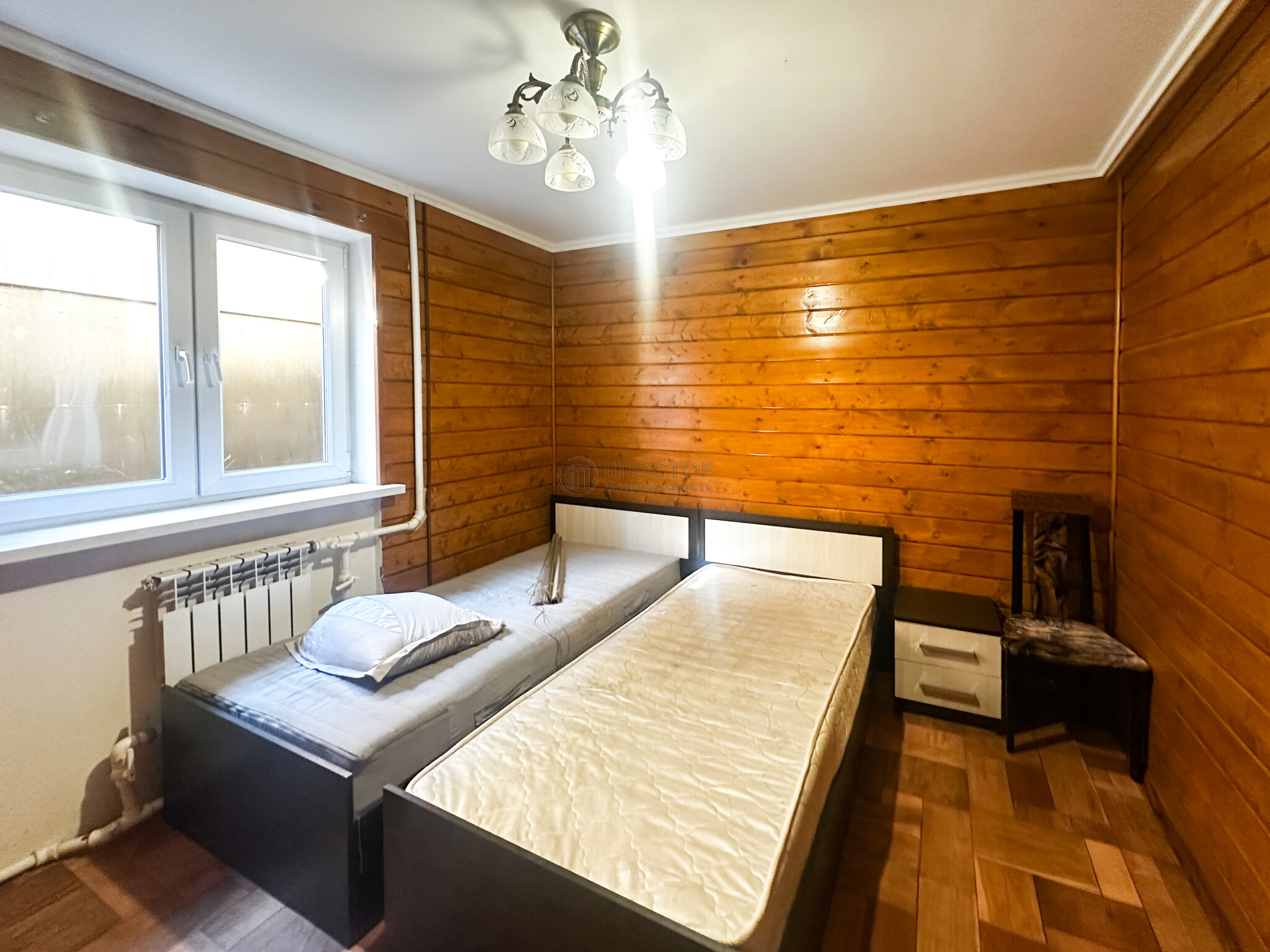 дом, 170 м² - фото 221