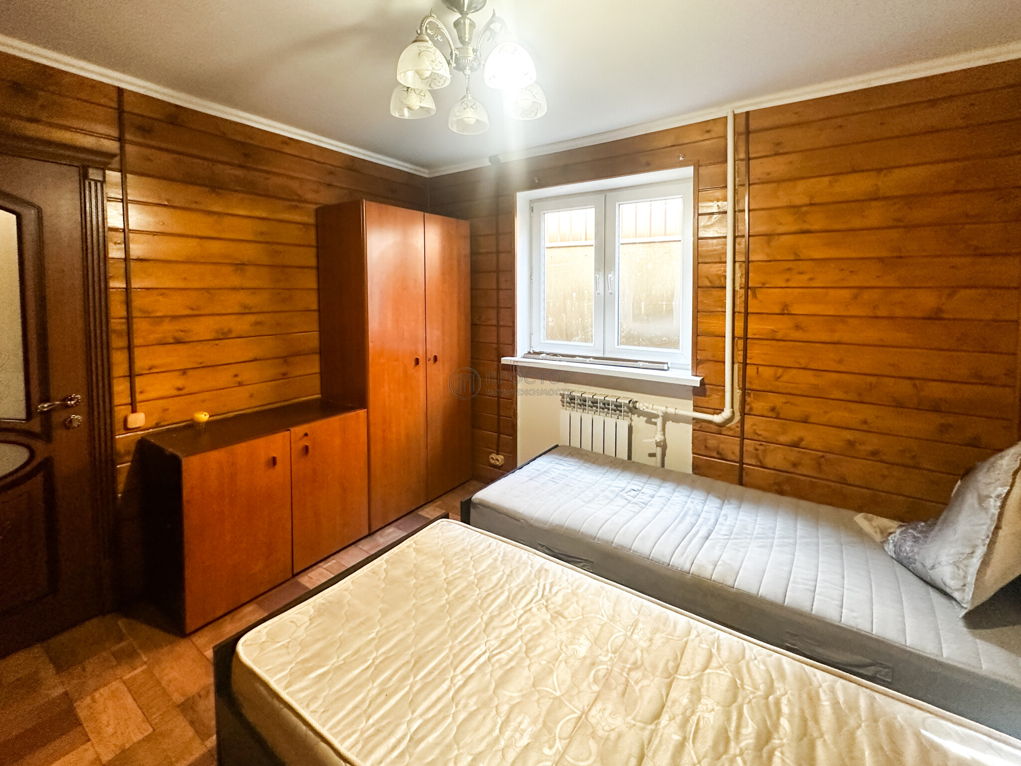 дом, 170 м² - фото 5