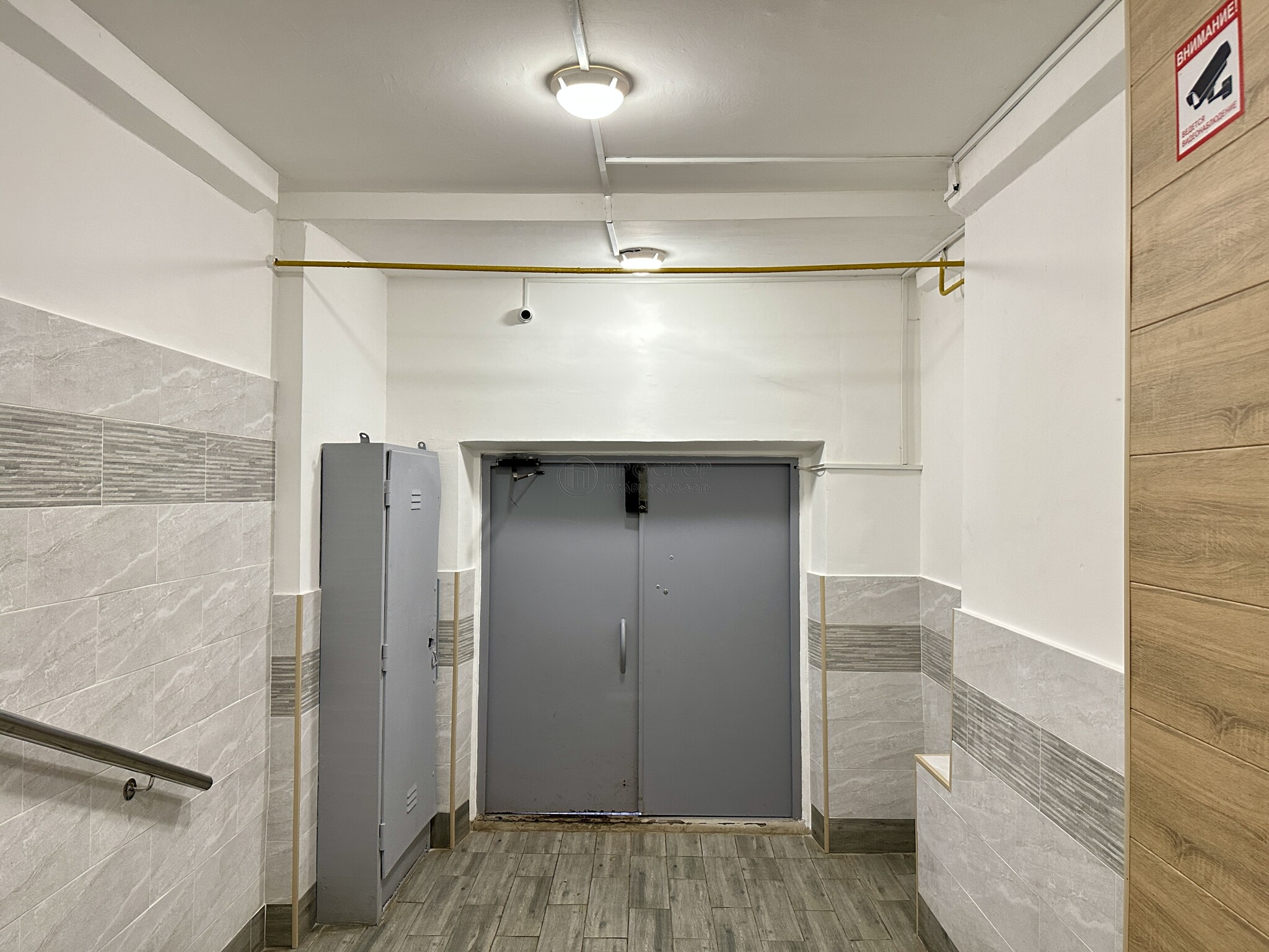 2-комнатная квартира, 51.8 м² - фото 27