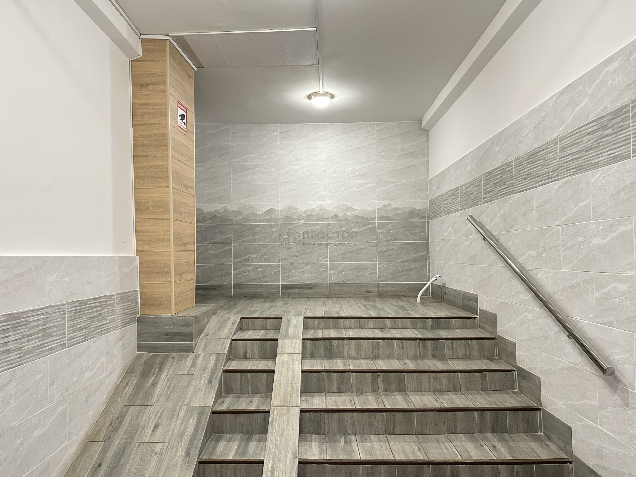 2-комнатная квартира, 51.8 м² - фото 28