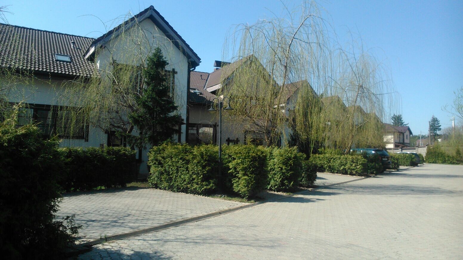 2-комнатная квартира, 59.7 м² - фото 15