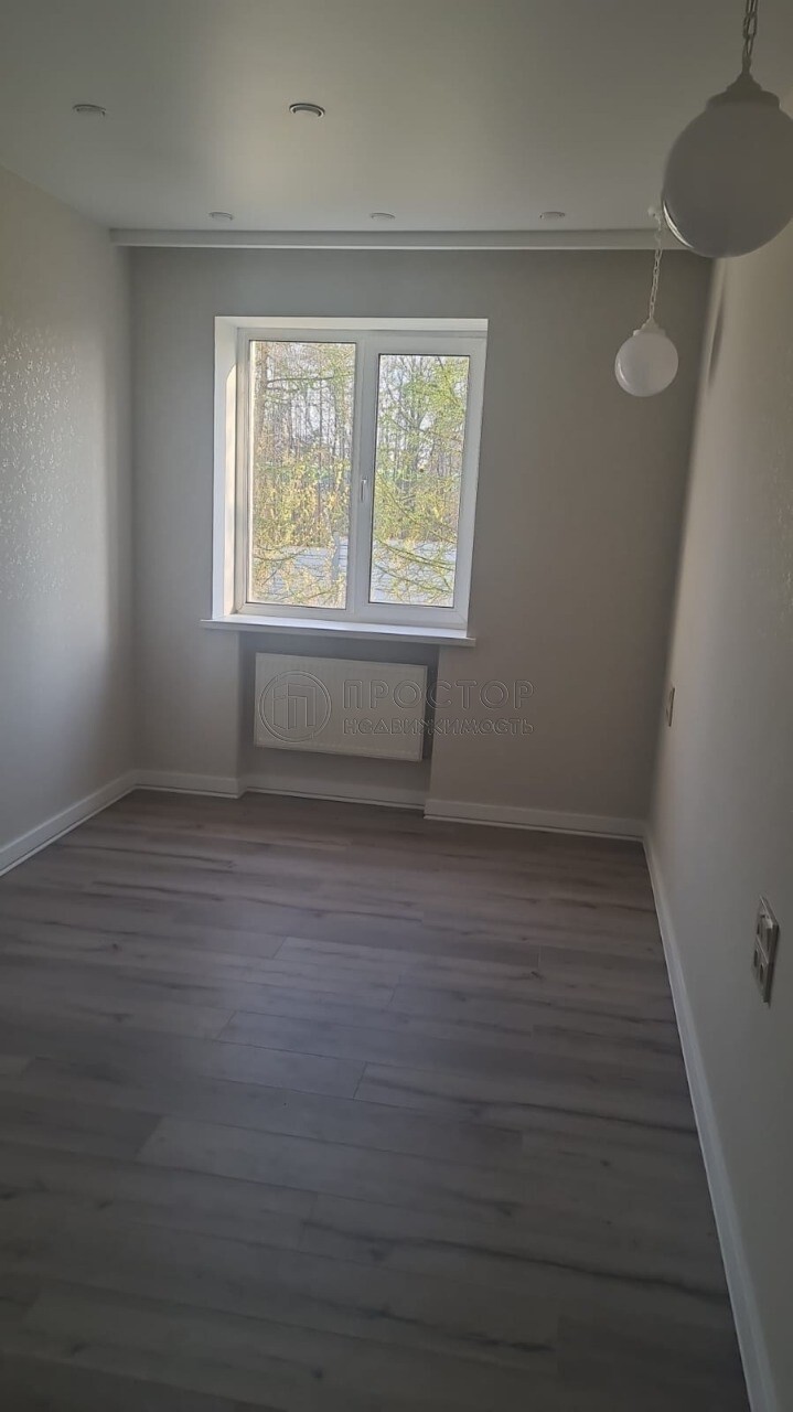 2-комнатная квартира, 59.7 м² - фото 7