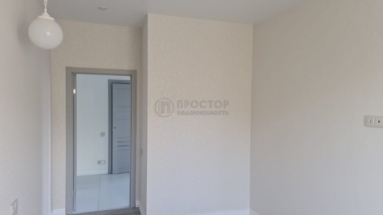 2-комнатная квартира, 59.7 м² - фото 10