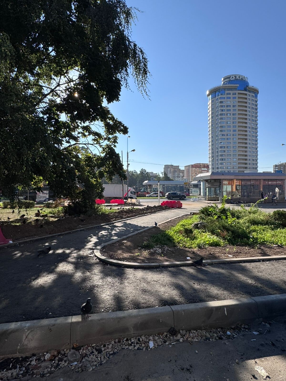 Коммерческая недвижимость (свободного назначения), 49.2 м² - фото 2