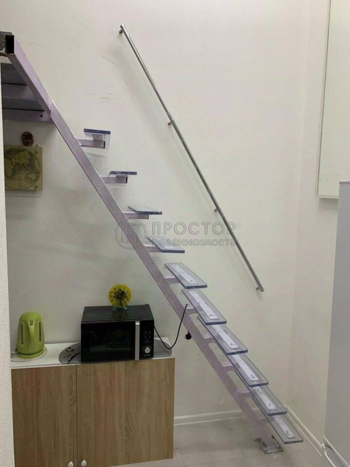 2-комнатная квартира, 70 м² - фото 53