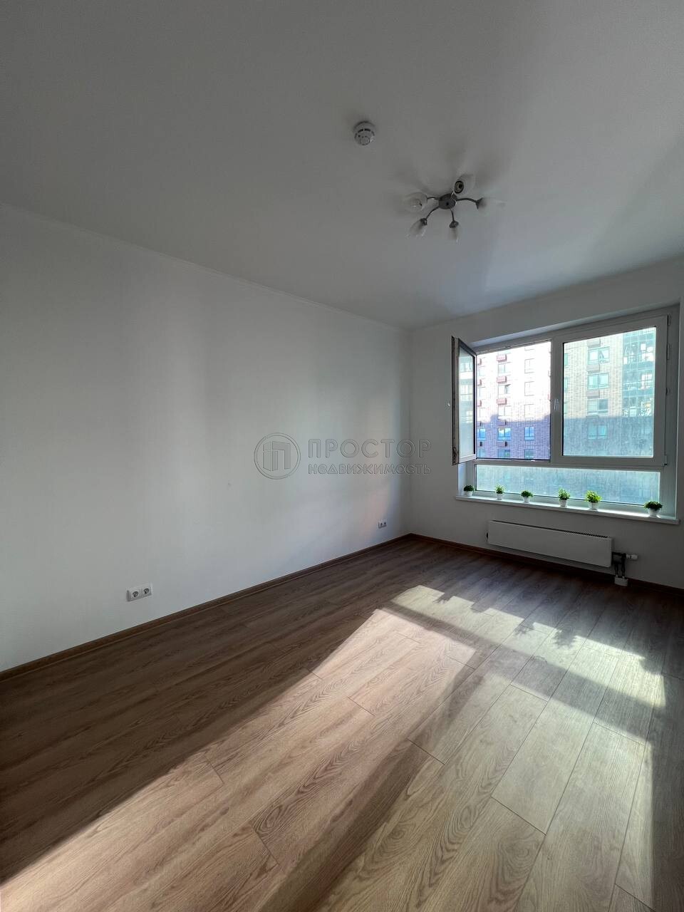 2-комнатная квартира, 55 м² - фото 363