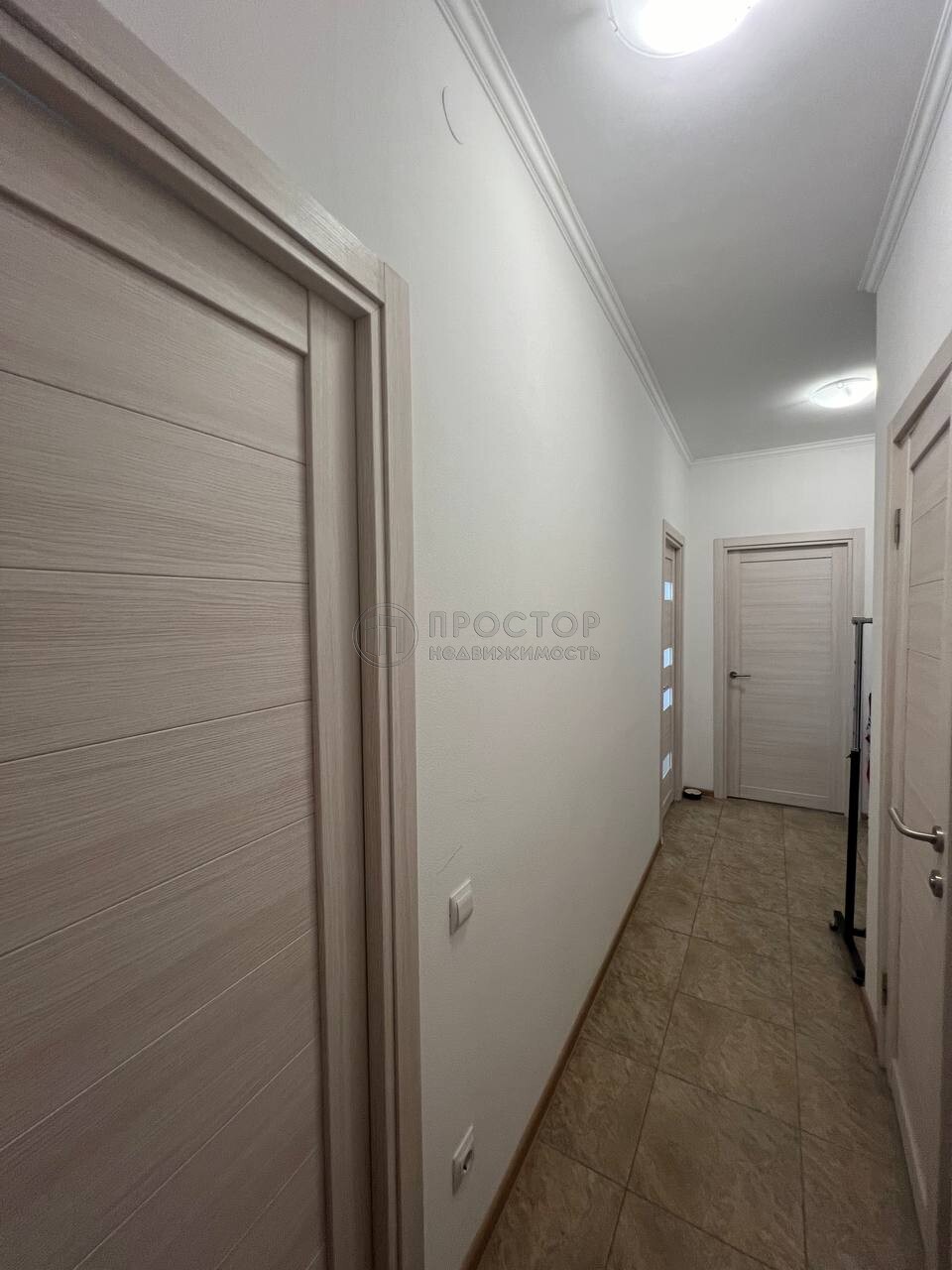 2-комнатная квартира, 55 м² - фото 402