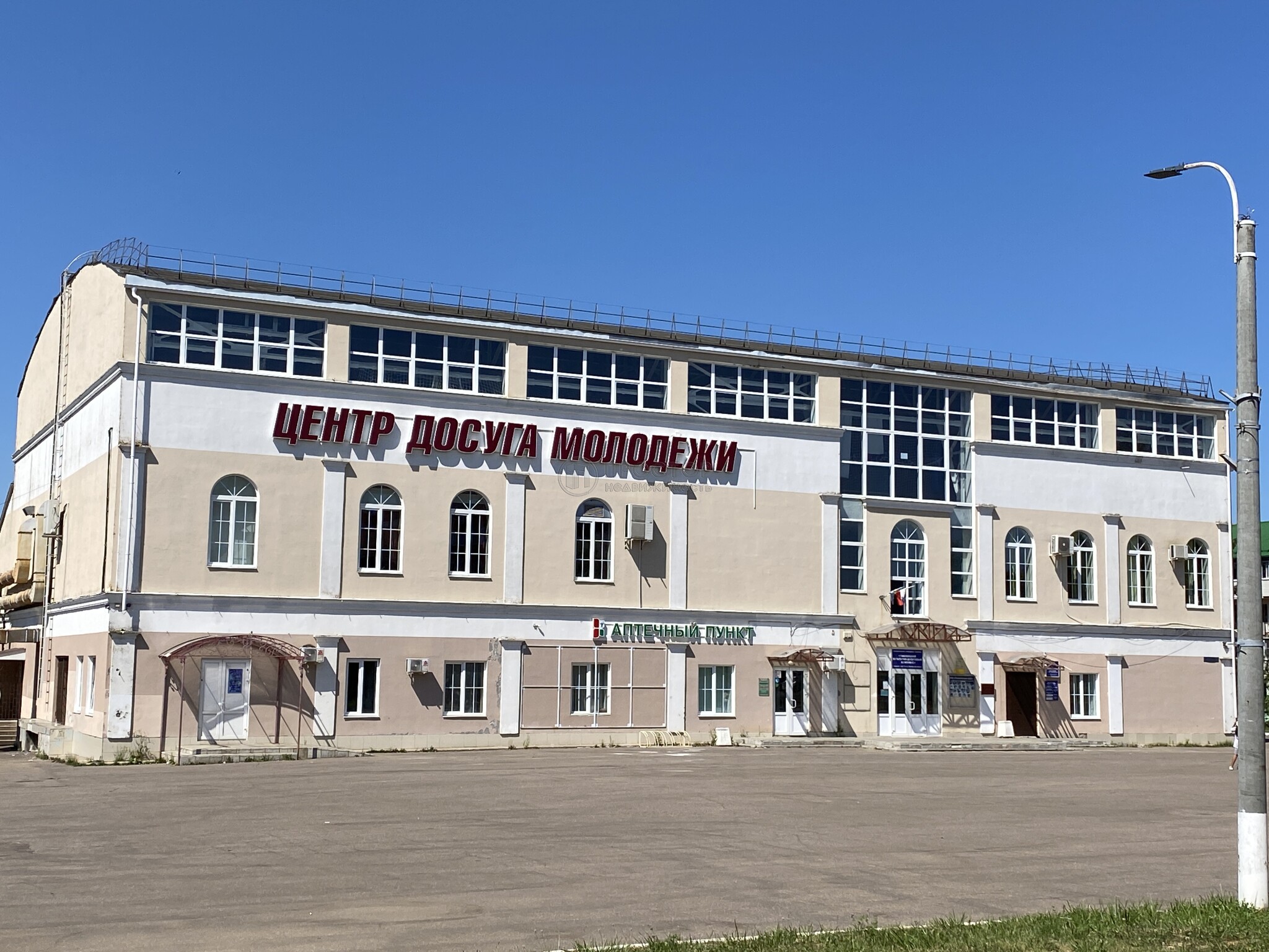 Участок, 25 сот. - фото 16