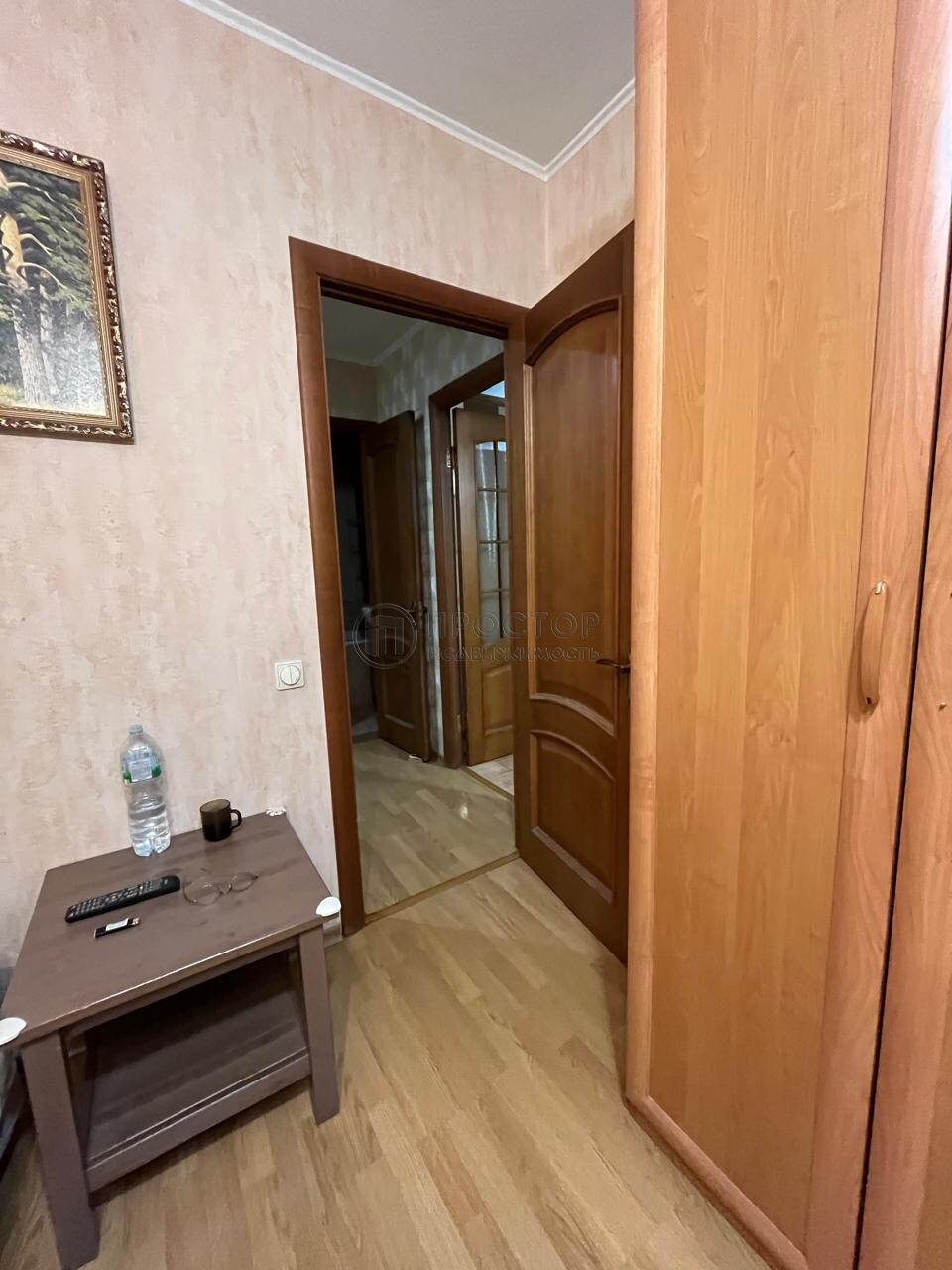 2-комнатная квартира, 39.7 м² - фото 39