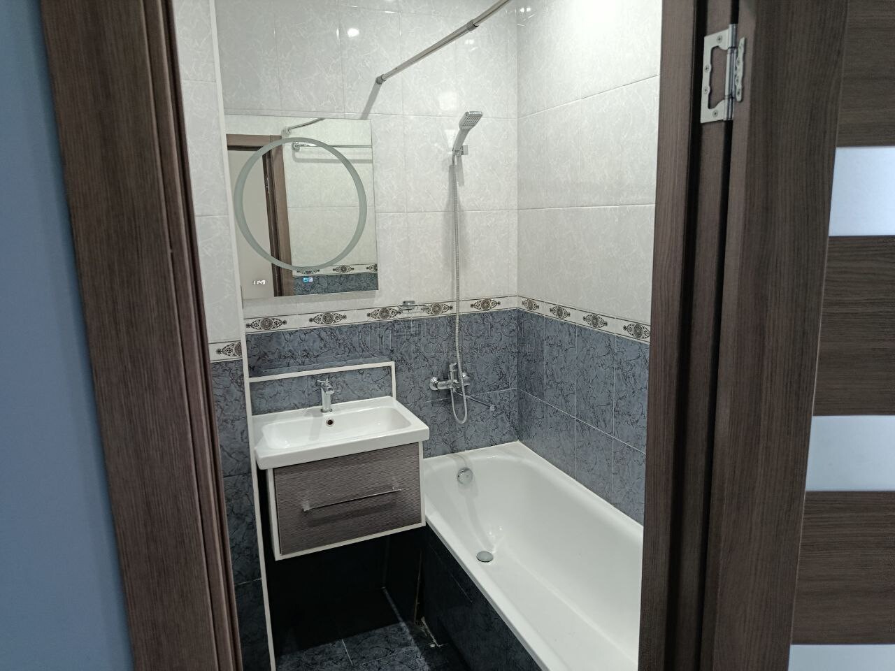 1-комнатная квартира, 38.2 м² - фото 8