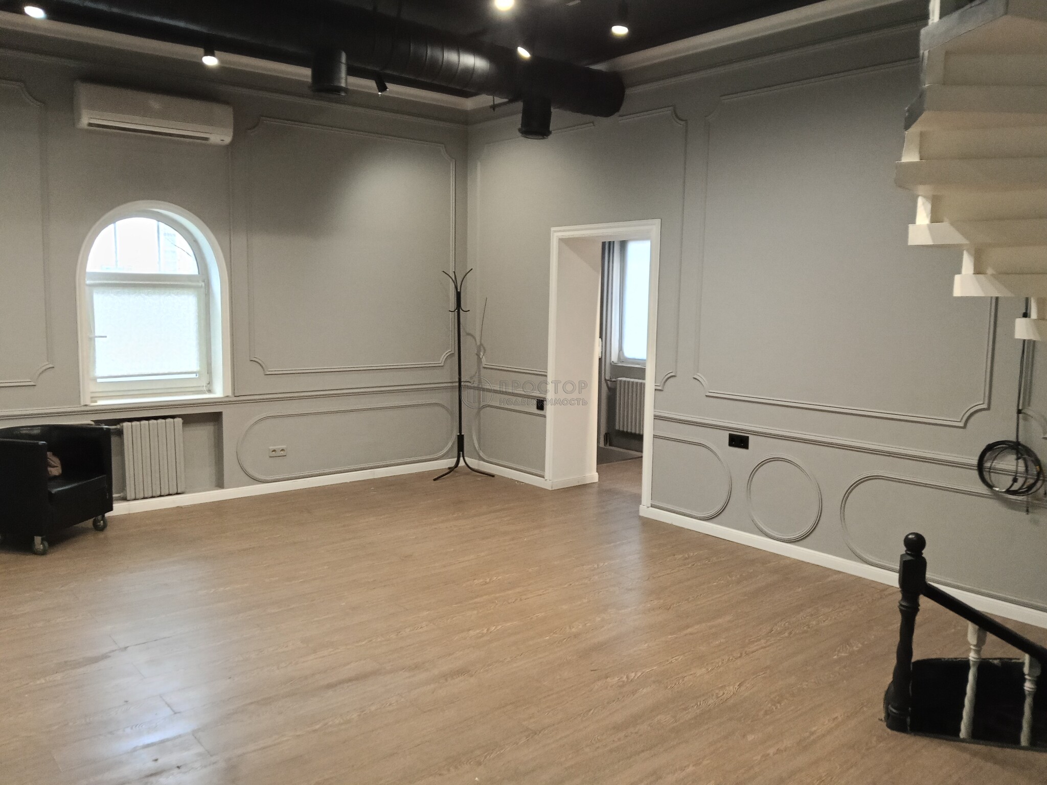 Коммерческая недвижимость (свободного назначения), 120 м² - фото 106