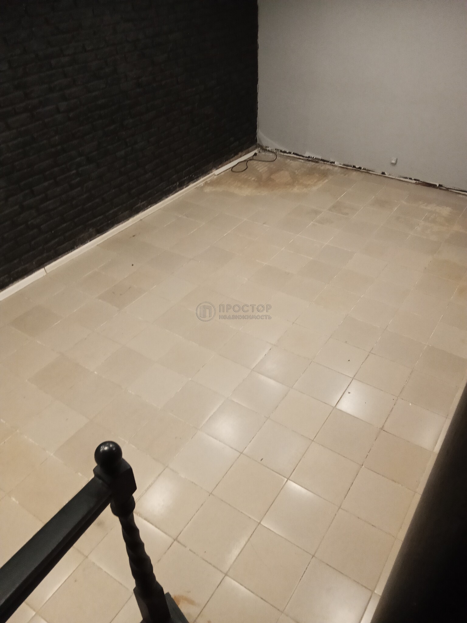 Коммерческая недвижимость (свободного назначения), 120 м² - фото 264
