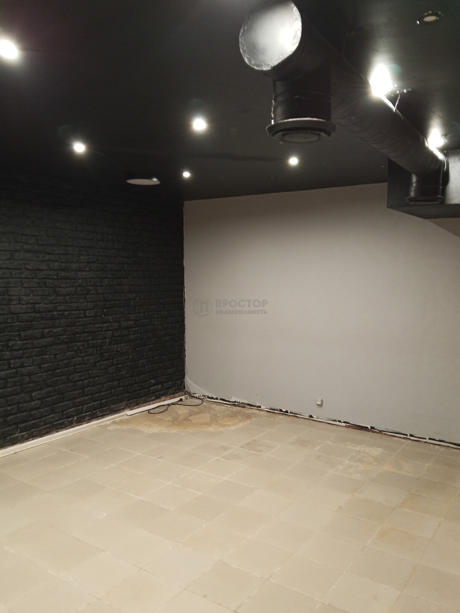 Коммерческая недвижимость (свободного назначения), 120 м² - фото 306