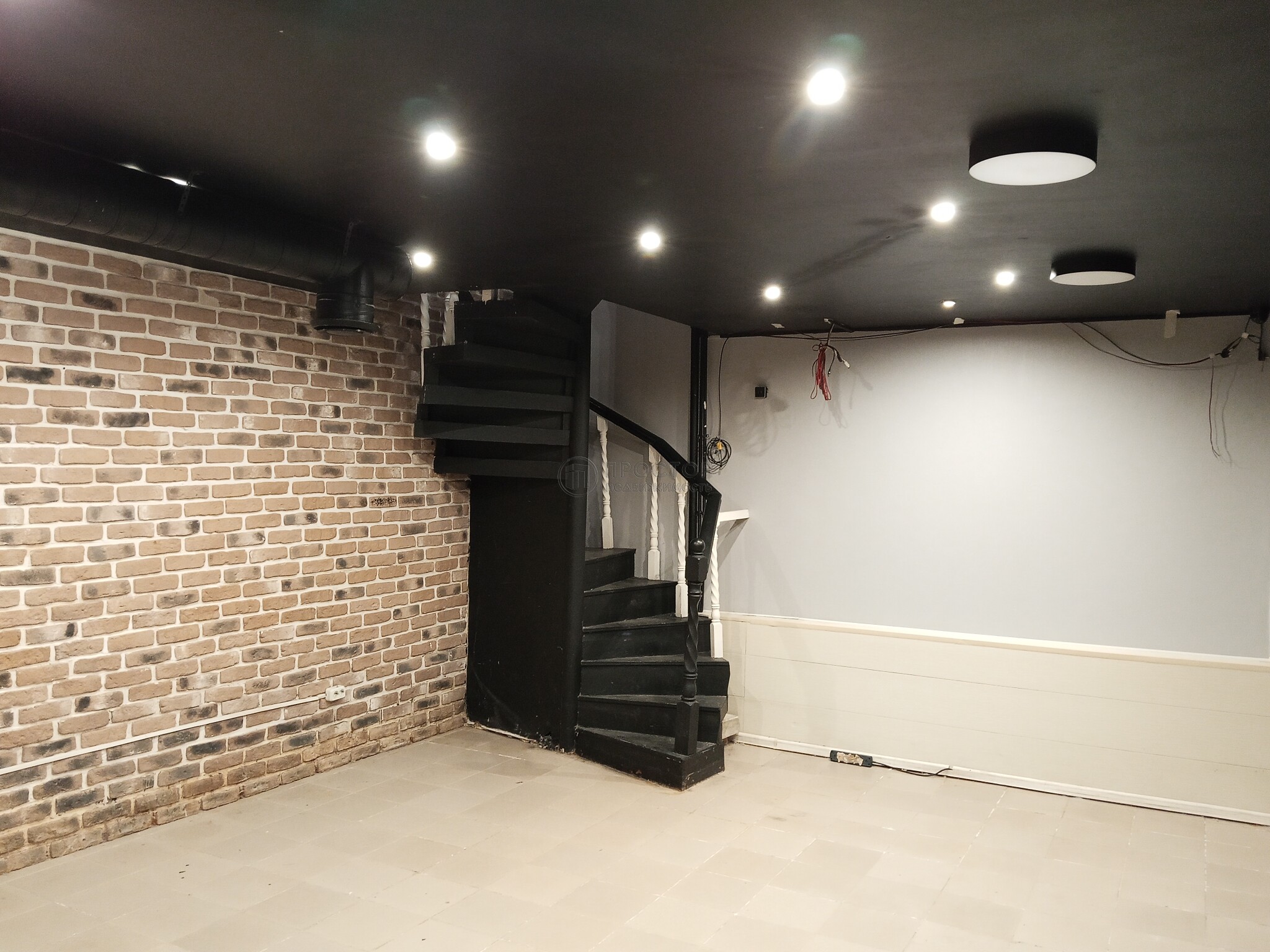 Коммерческая недвижимость (свободного назначения), 120 м² - фото 348