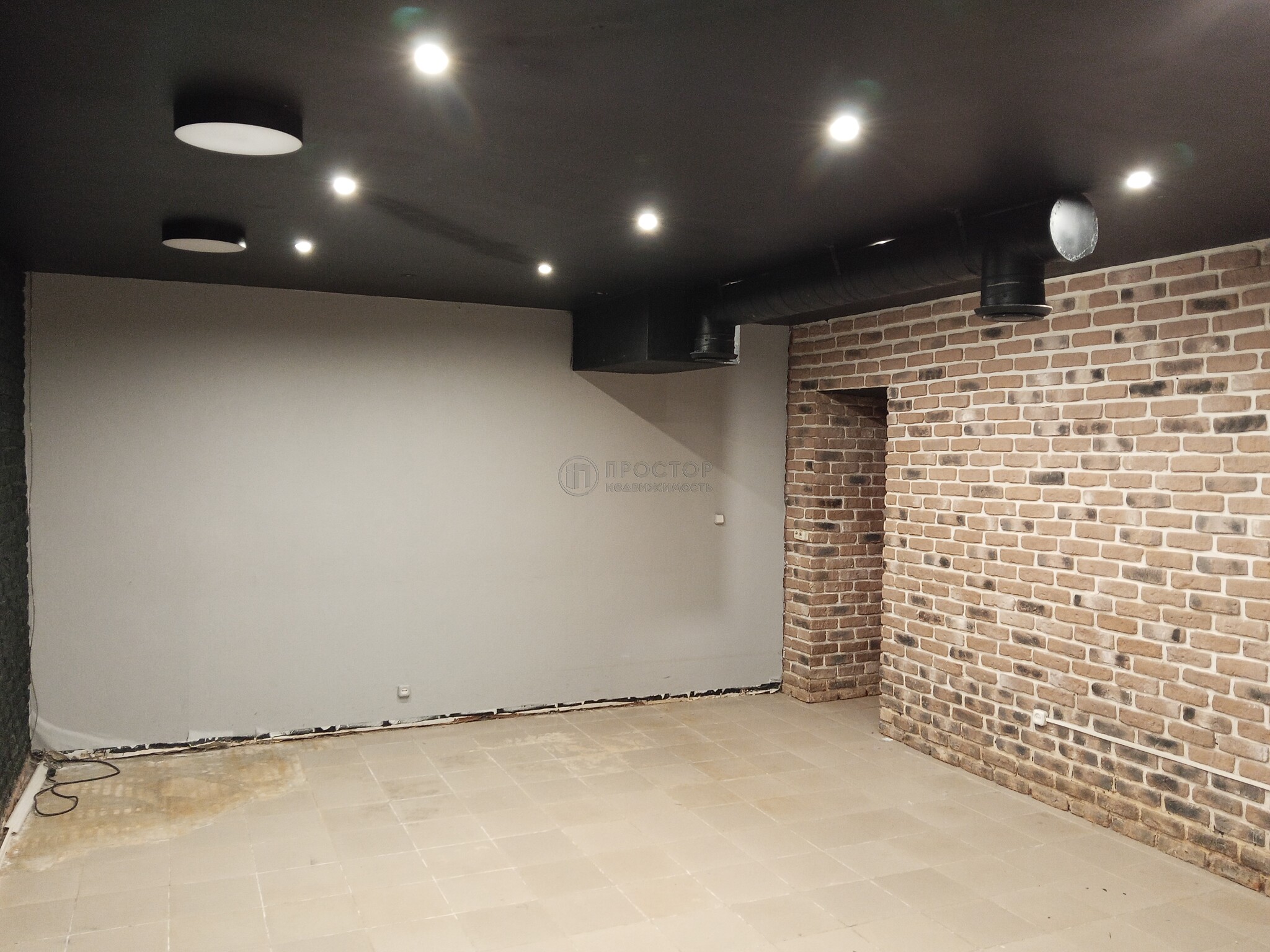 Коммерческая недвижимость (свободного назначения), 120 м² - фото 390