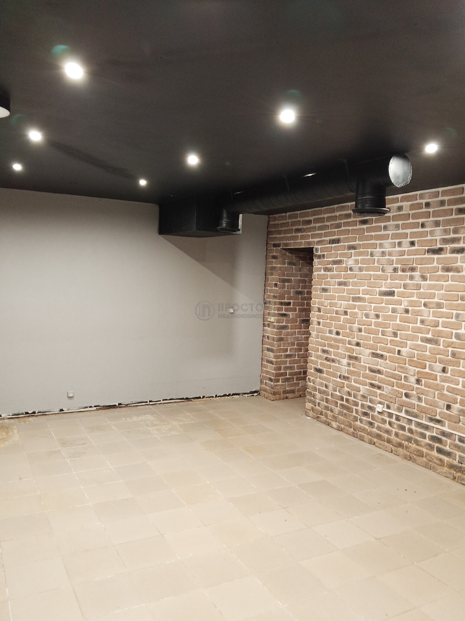 Коммерческая недвижимость (свободного назначения), 120 м² - фото 432