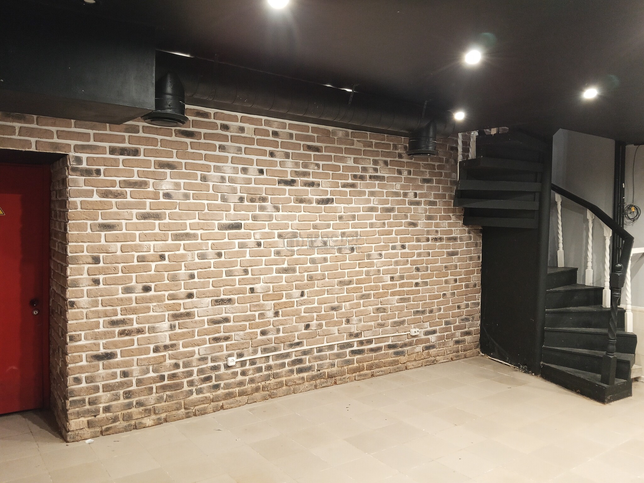 Коммерческая недвижимость (свободного назначения), 120 м² - фото 474