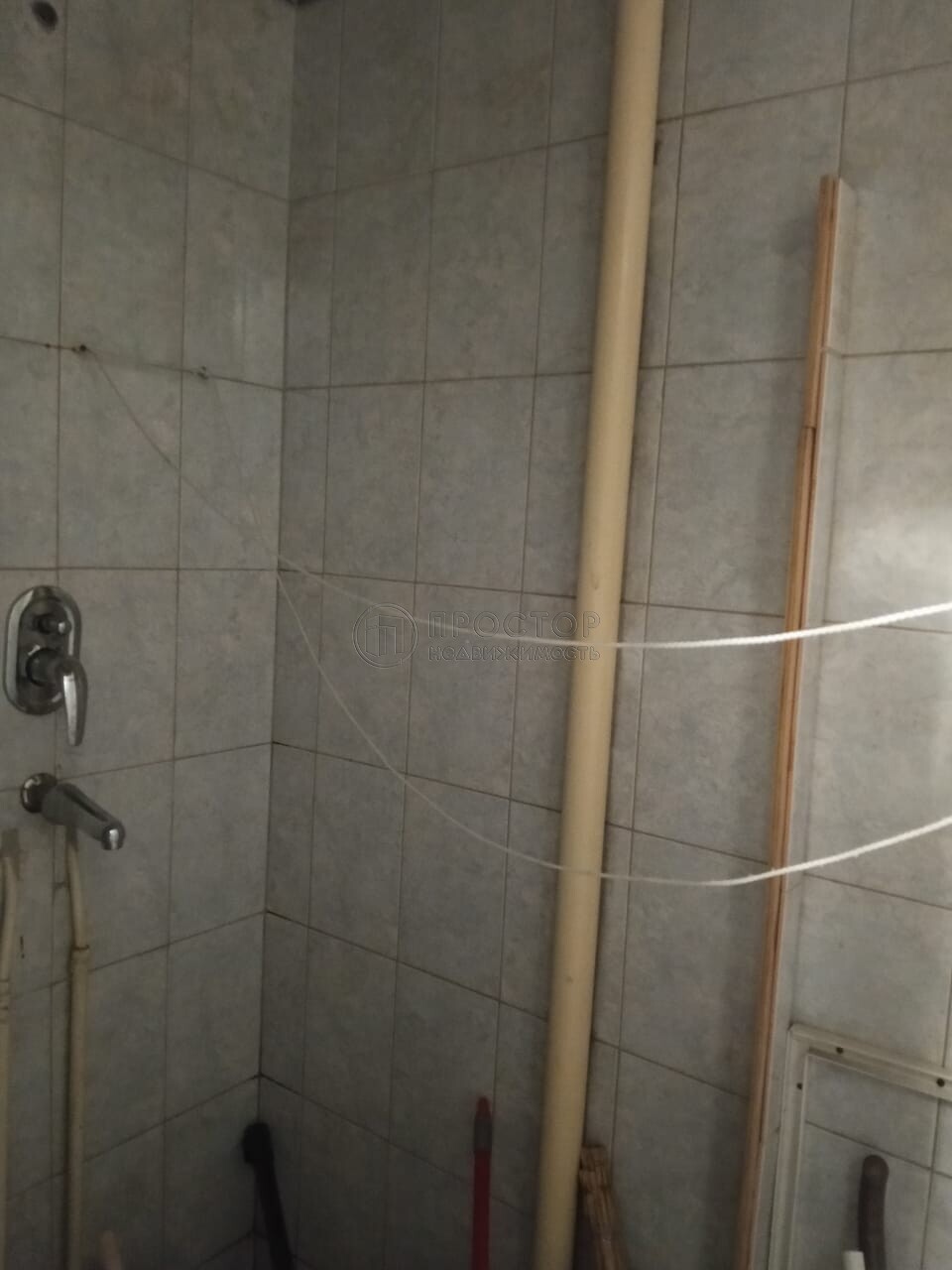 Коммерческая недвижимость (свободного назначения), 120 м² - фото 13