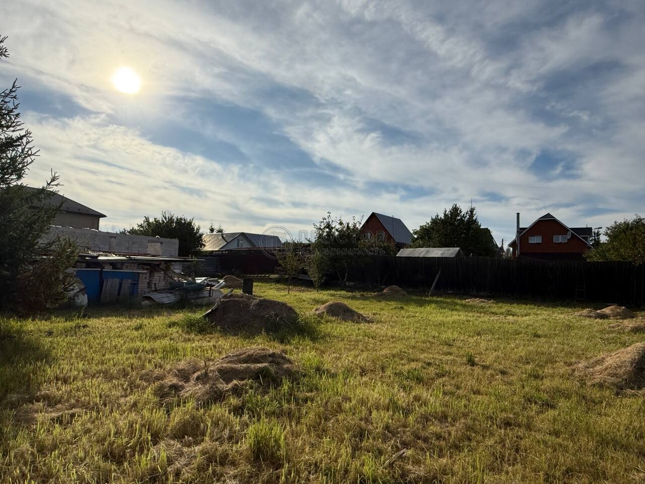 Коммерческая недвижимость (земельный участок), 8 м² - фото 72