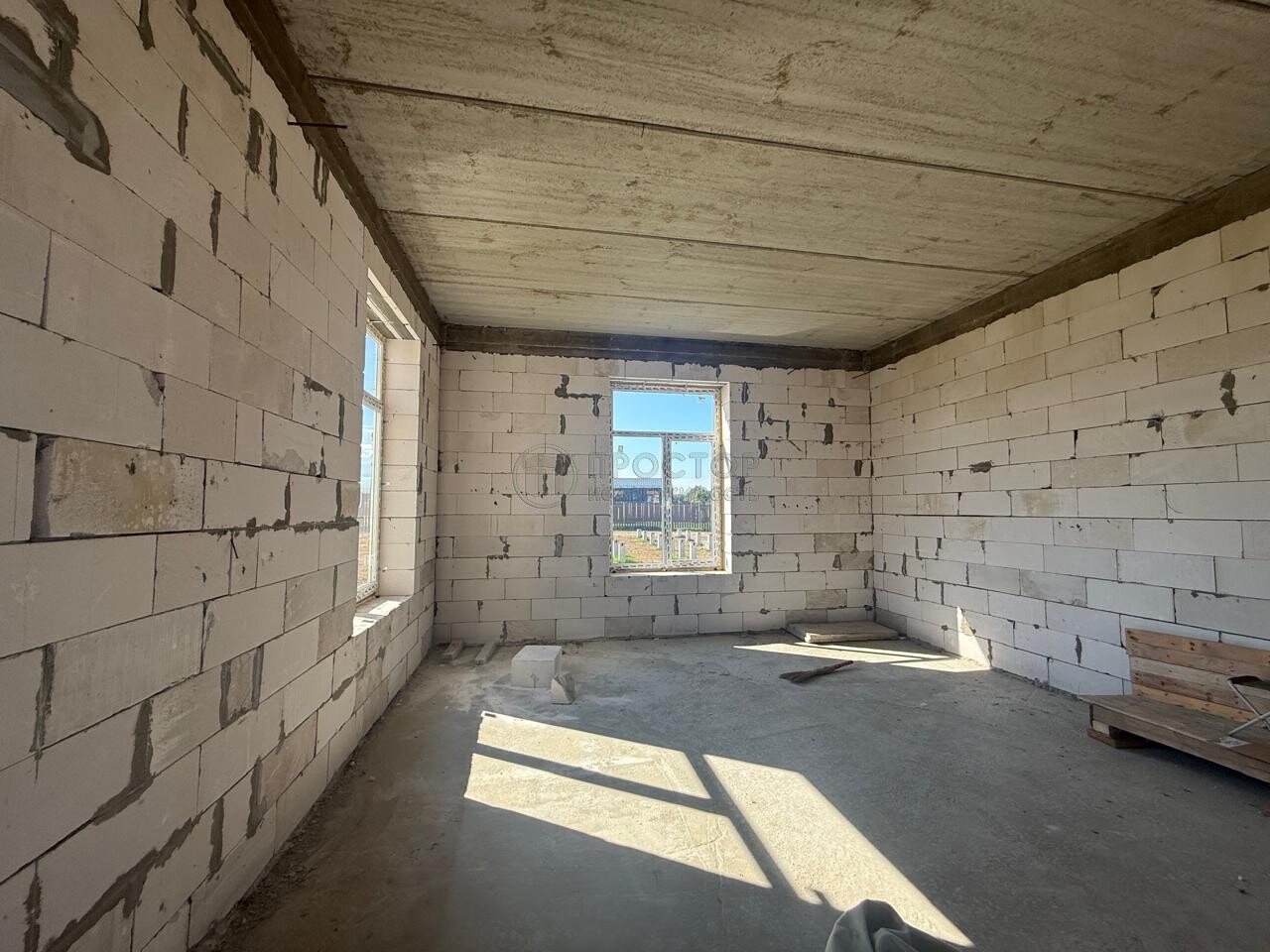 дом, 275 м² - фото 150
