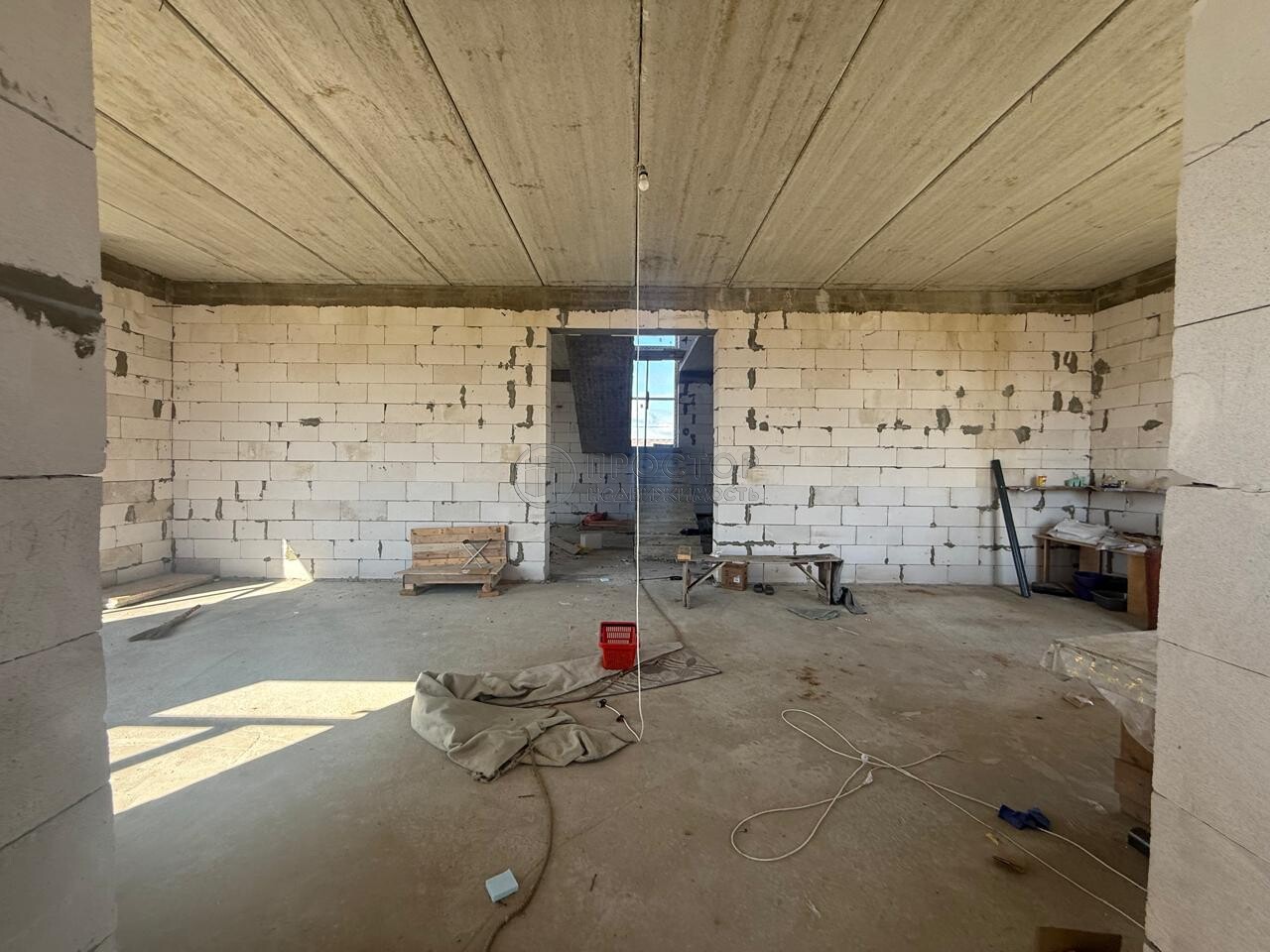 дом, 275 м² - фото 40