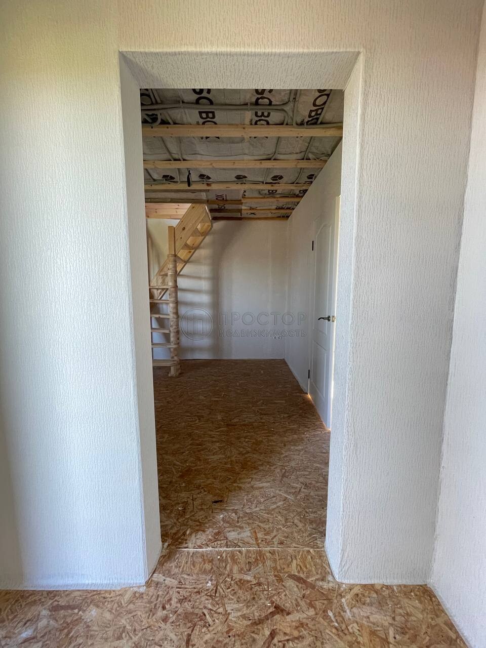 дом, 110 м² - фото 78