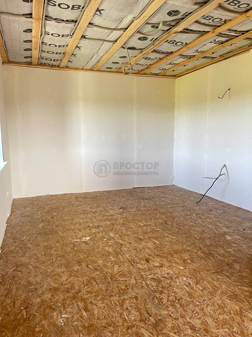дом, 110 м² - фото 104