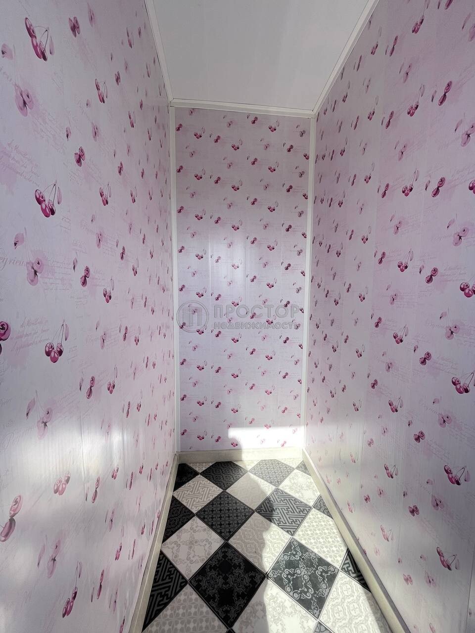 дом, 110 м² - фото 205
