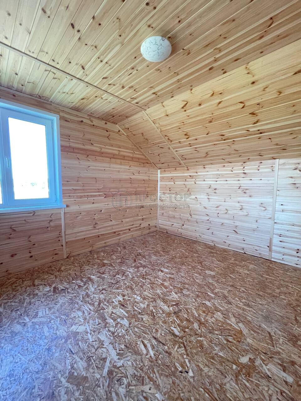 дом, 110 м² - фото 239