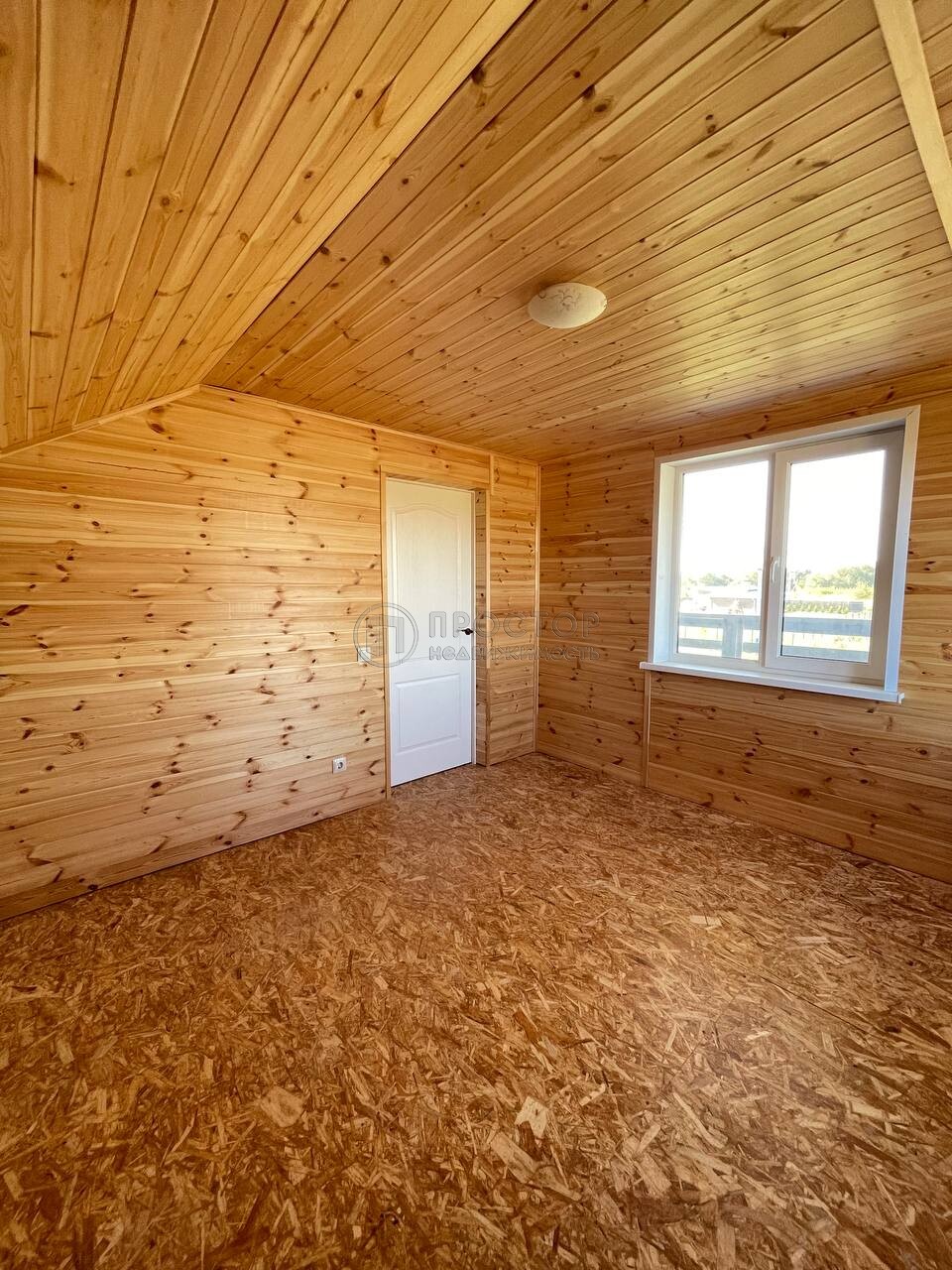 дом, 110 м² - фото 273