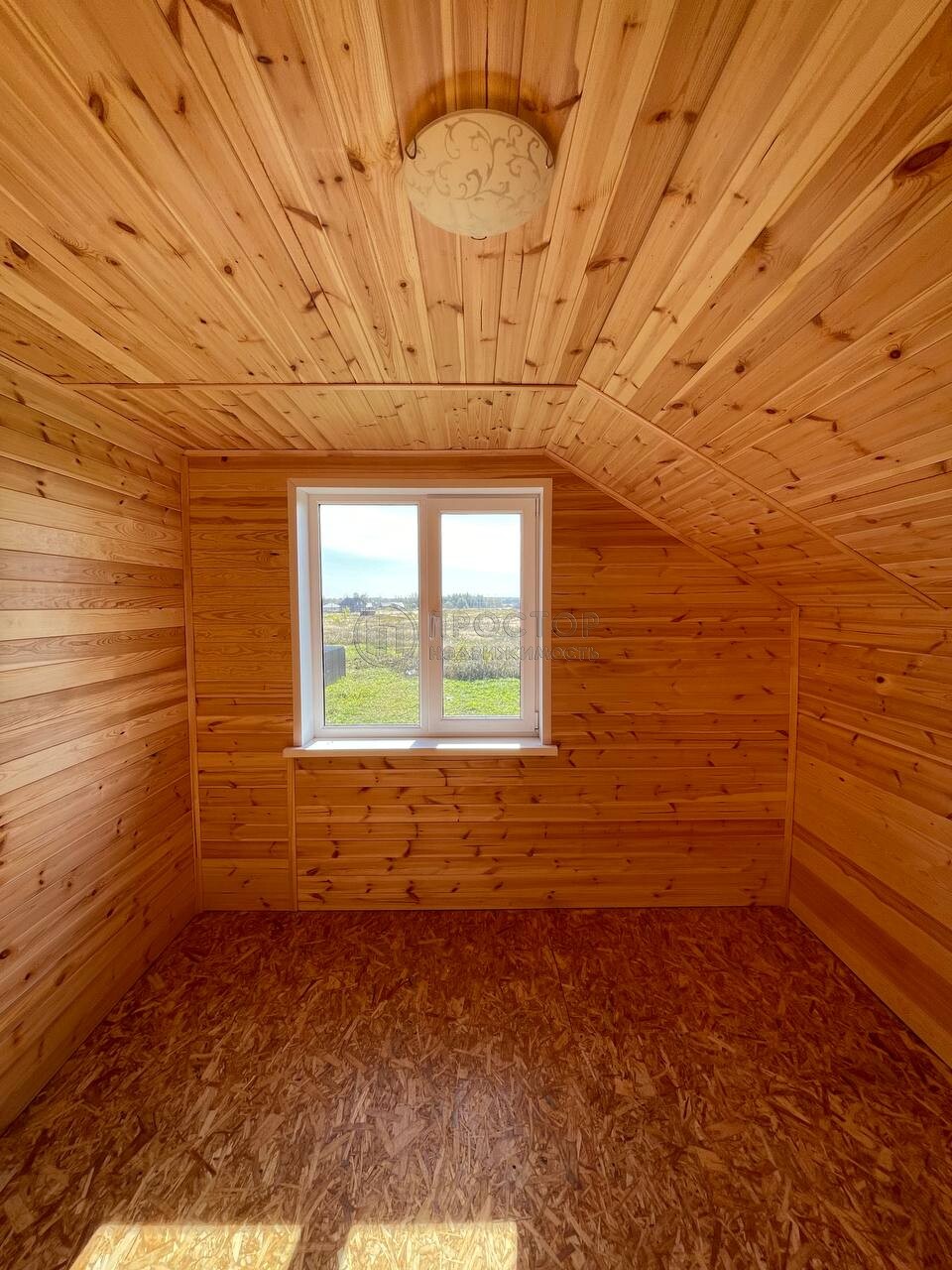 дом, 110 м² - фото 409