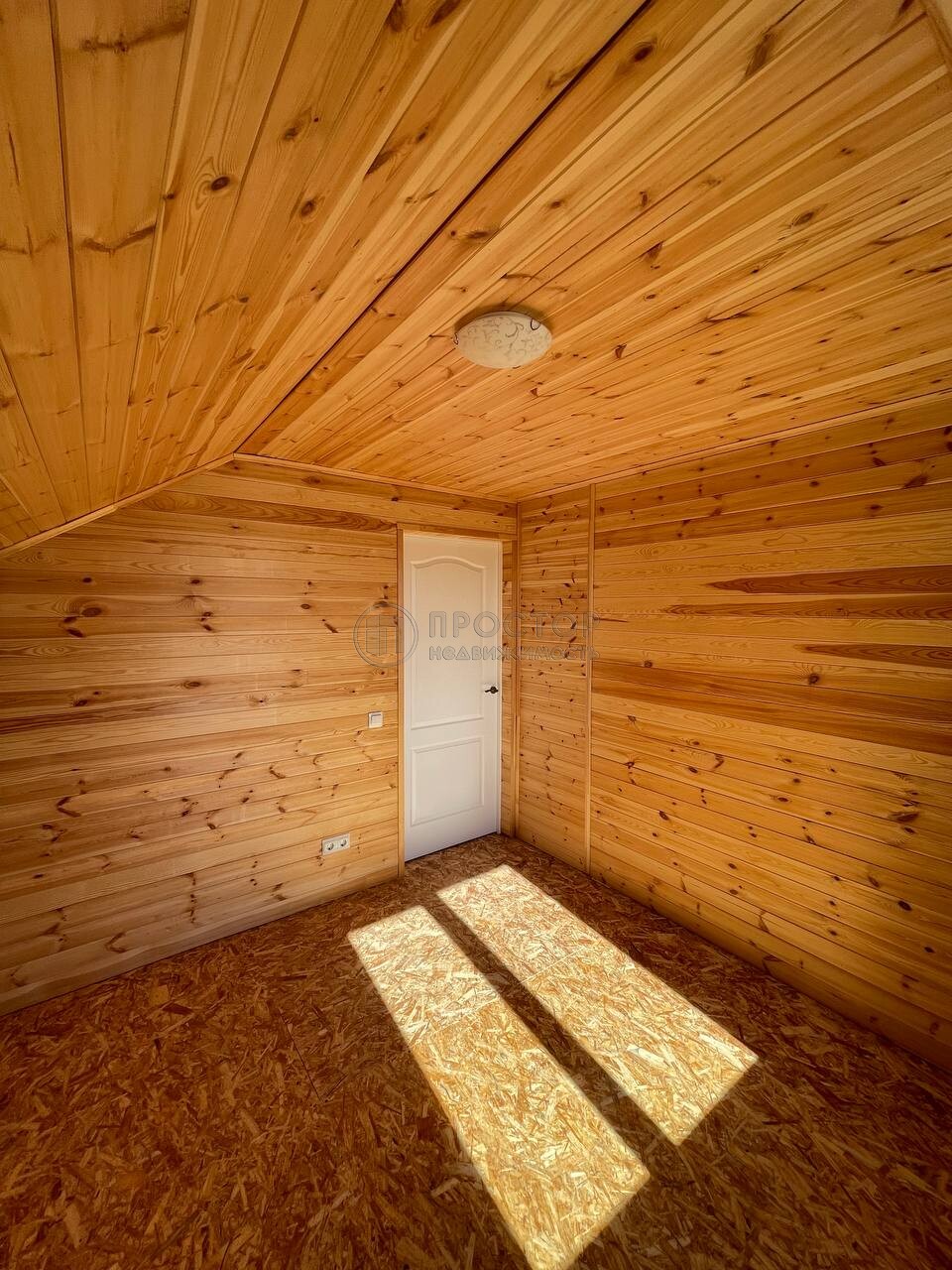 дом, 110 м² - фото 444