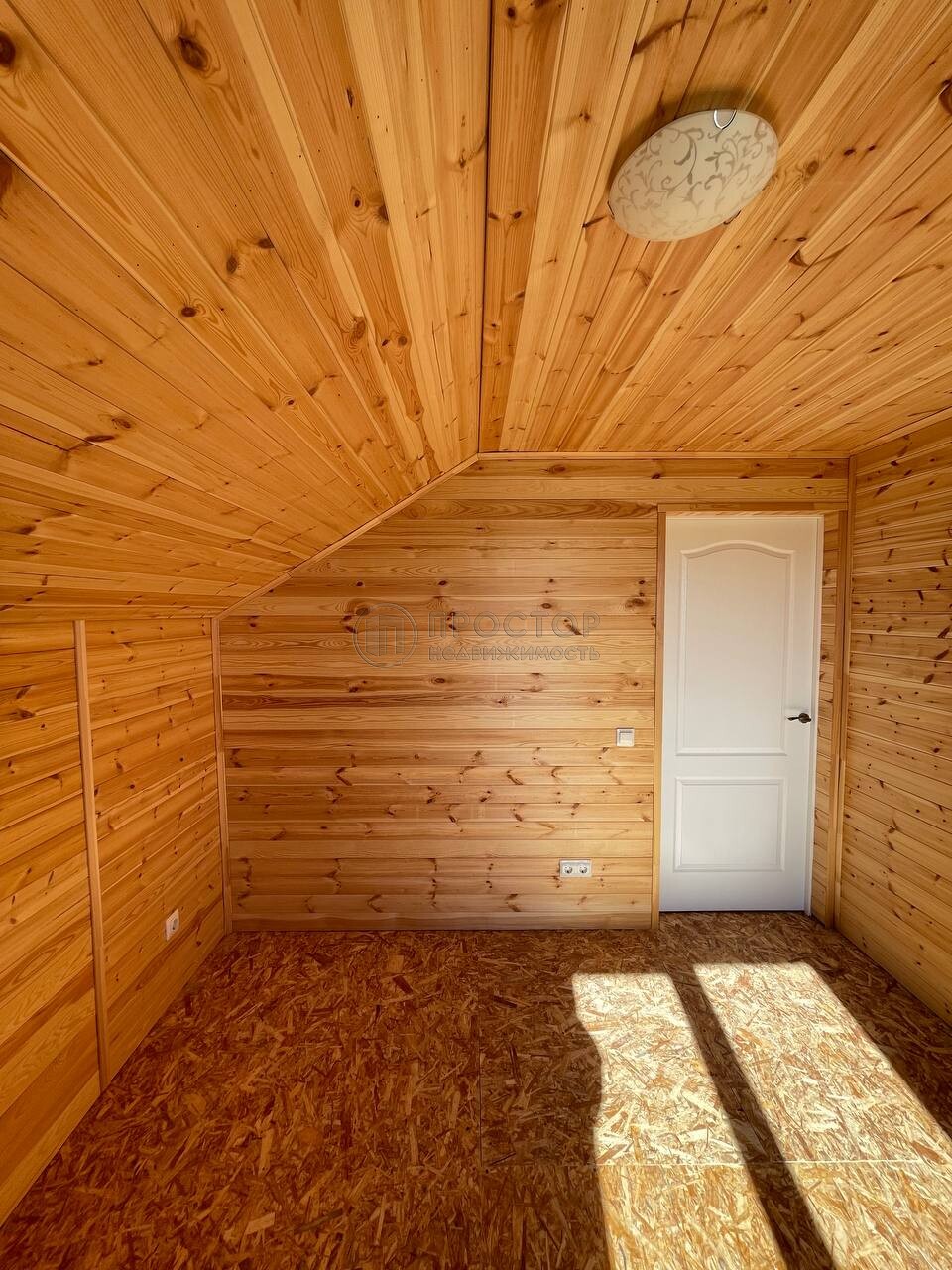 дом, 110 м² - фото 479