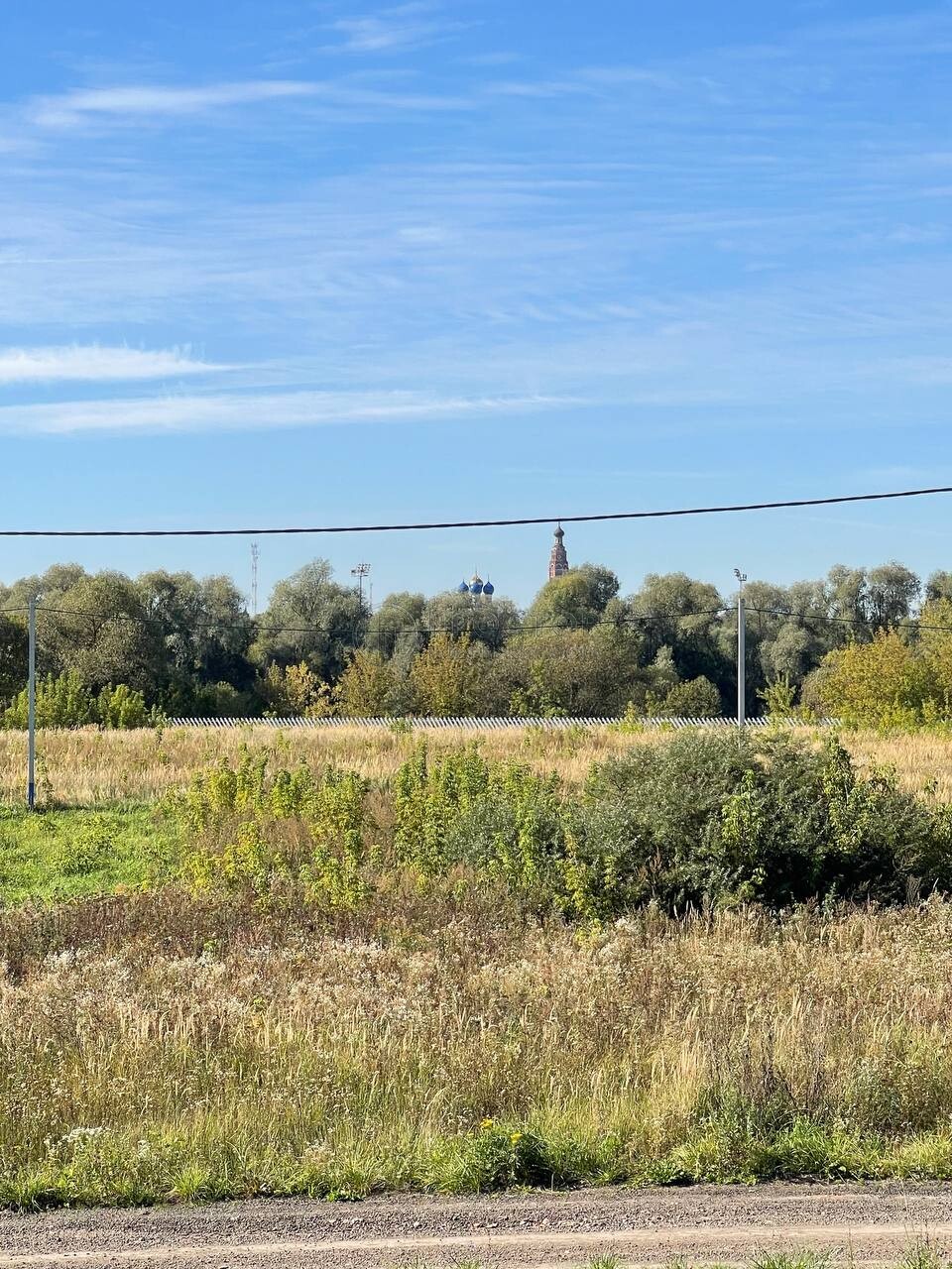 дом, 110 м² - фото 584