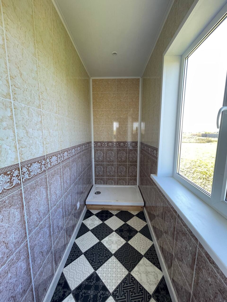 дом, 110 м² - фото 42