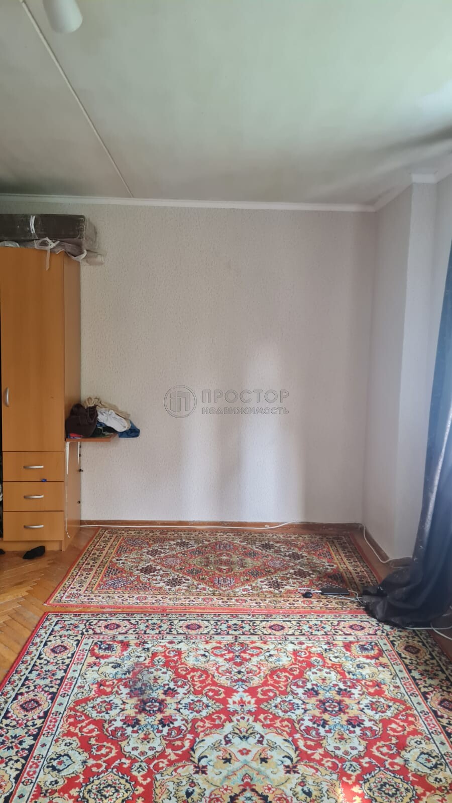 2-комнатная квартира, 42.3 м² - фото 6
